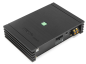 Preview: AWAVE DSP 6V5 | 6-Kanal Verstärker mit DSP